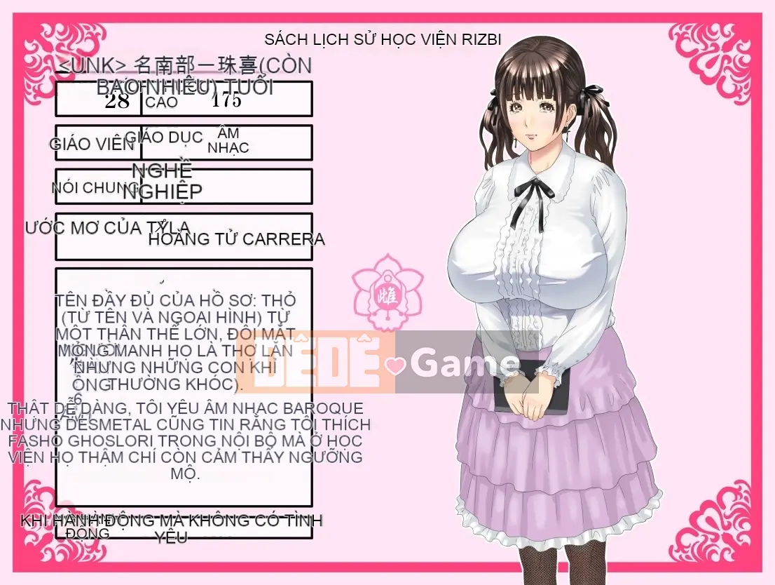 Nghệ sĩ Pixiv - Hyji (Greys)