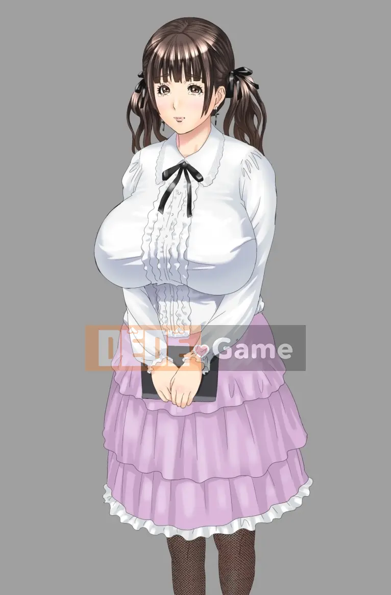 Nghệ sĩ Pixiv - Hyji (Greys)