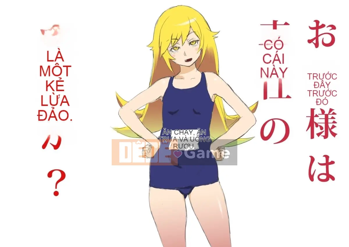 Nghệ sĩ Pixiv - Hyji (Greys)