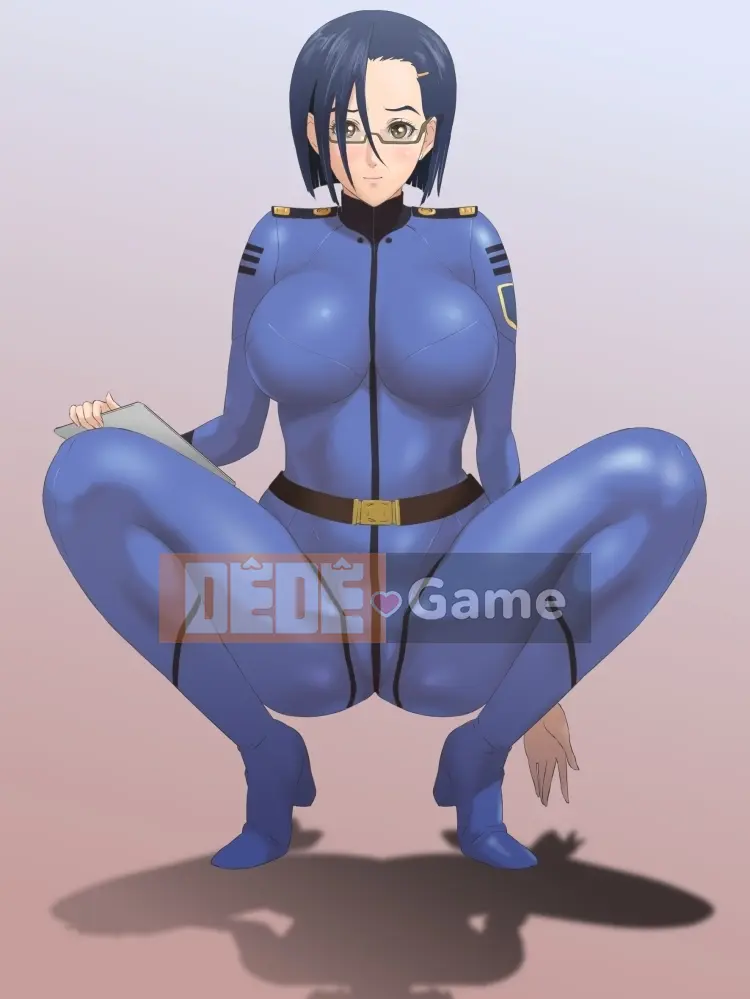 Nghệ sĩ Pixiv - Hyji (Greys)