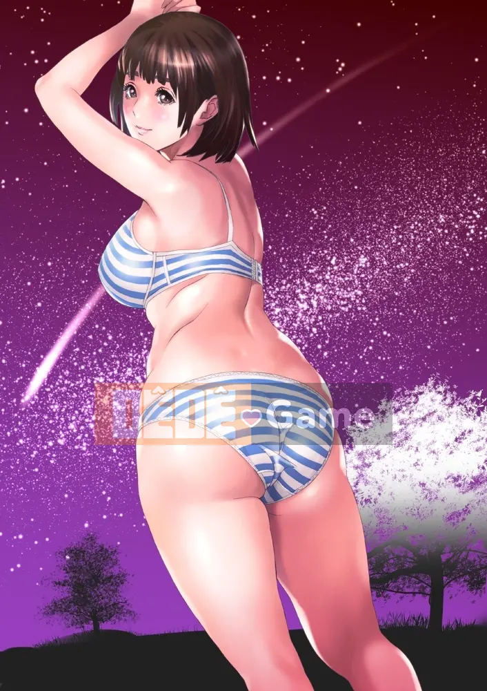 Nghệ sĩ Pixiv - Hyji (Greys)