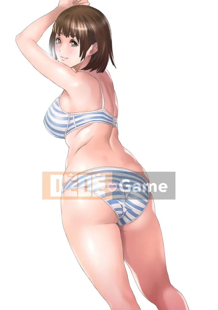 Nghệ sĩ Pixiv - Hyji (Greys)