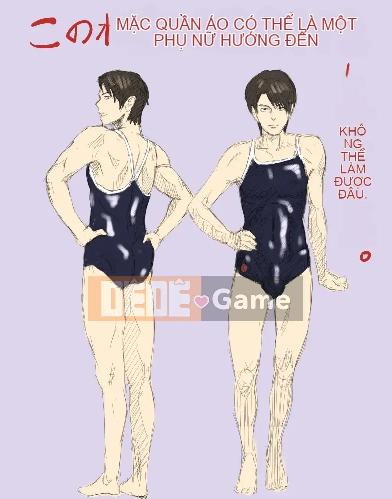 Nghệ sĩ Pixiv - Hyji (Greys)