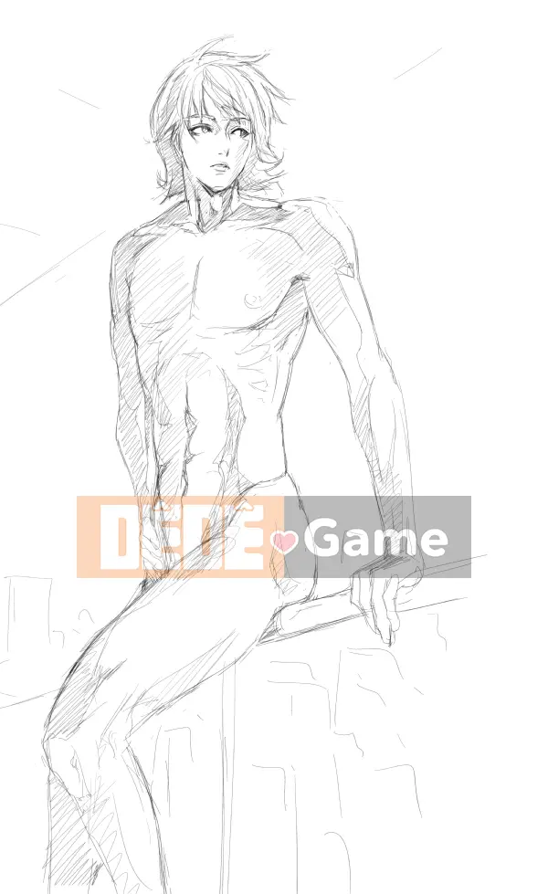 Nghệ sĩ Pixiv - Hyji (Greys)