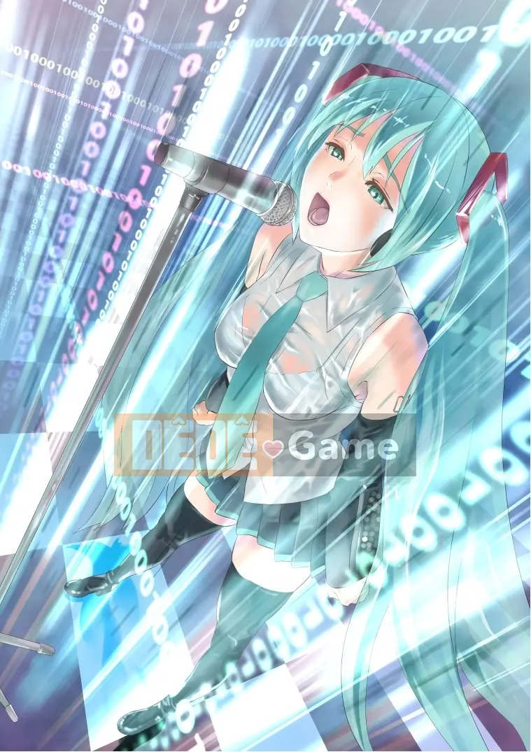 Nghệ sĩ Pixiv - Hyji (Greys)