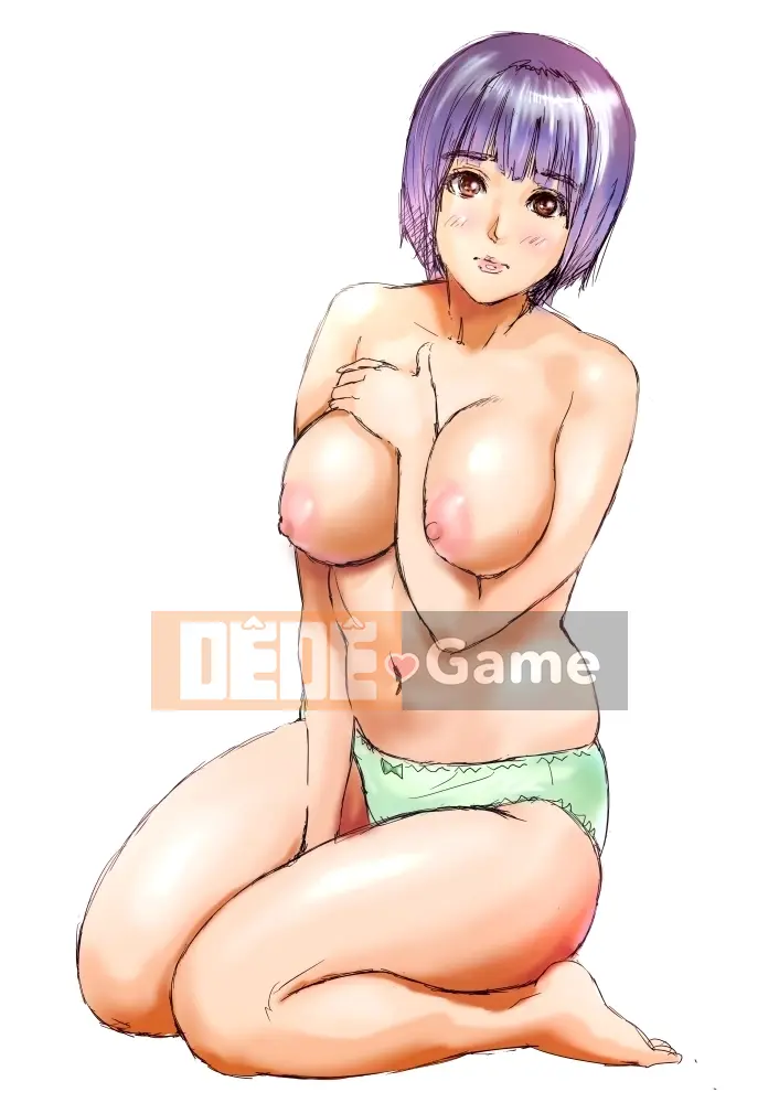 Nghệ sĩ Pixiv - Hyji (Greys)