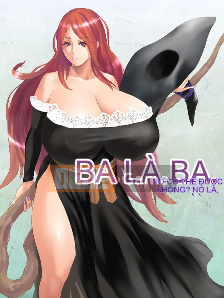 Nghệ sĩ Pixiv - Hyji (Greys)