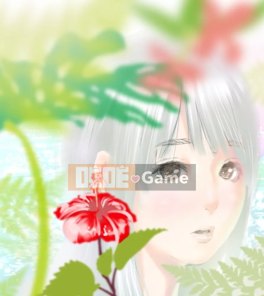 Nghệ sĩ Pixiv - Hyji (Greys)