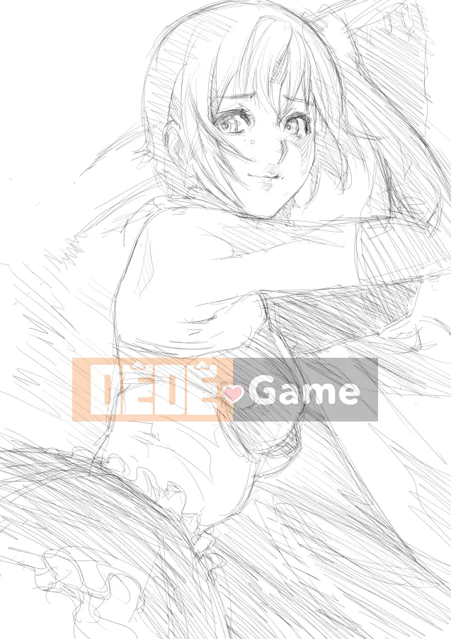 Nghệ sĩ Pixiv - Hyji (Greys)