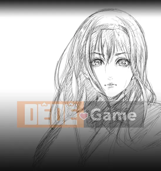 Nghệ sĩ Pixiv - Hyji (Greys)