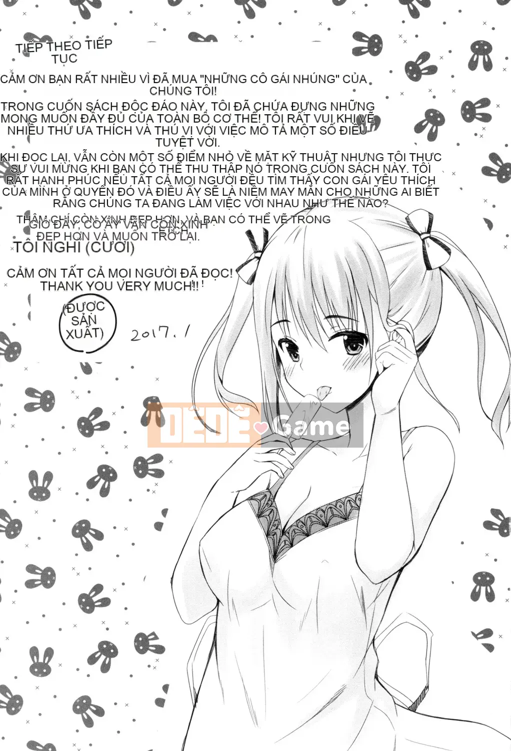 (Seinen Comic) [Marumarusuke] Satta Girls [Digital] (Phiên bản khác)