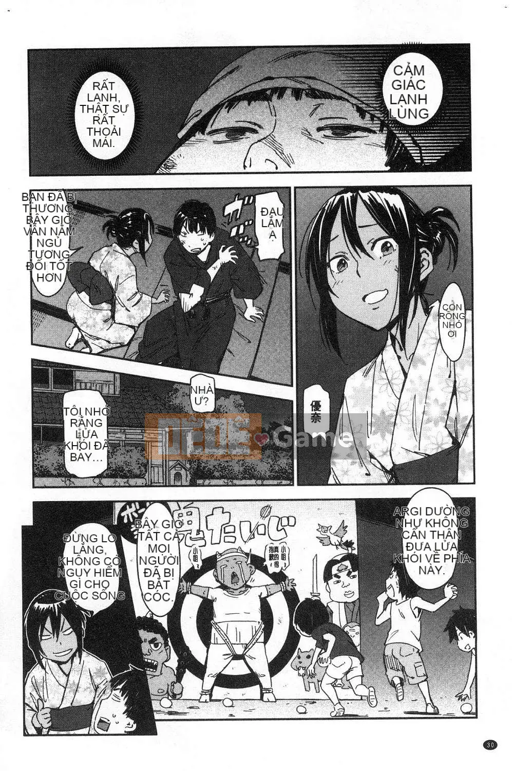 [Kazeteki Koubou][Konchiki] Phong cách yêu thích Hình thức gợi cảm dễ chịu