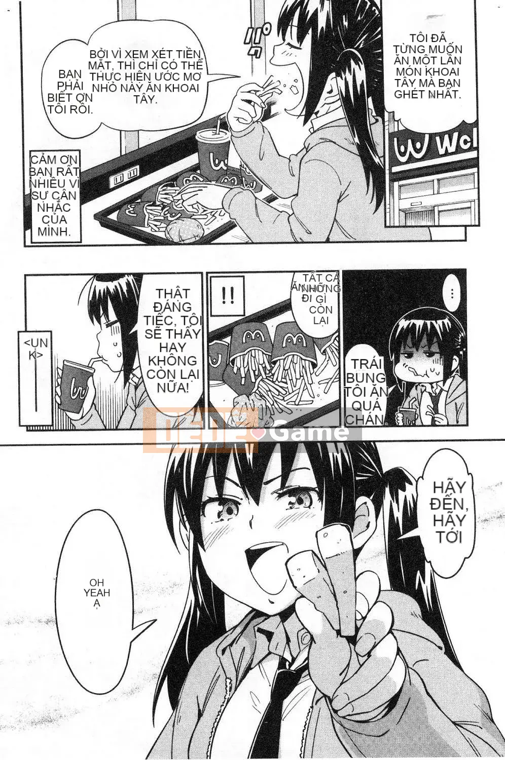 [Kazeteki Koubou][Konchiki] Phong cách yêu thích Hình thức gợi cảm dễ chịu