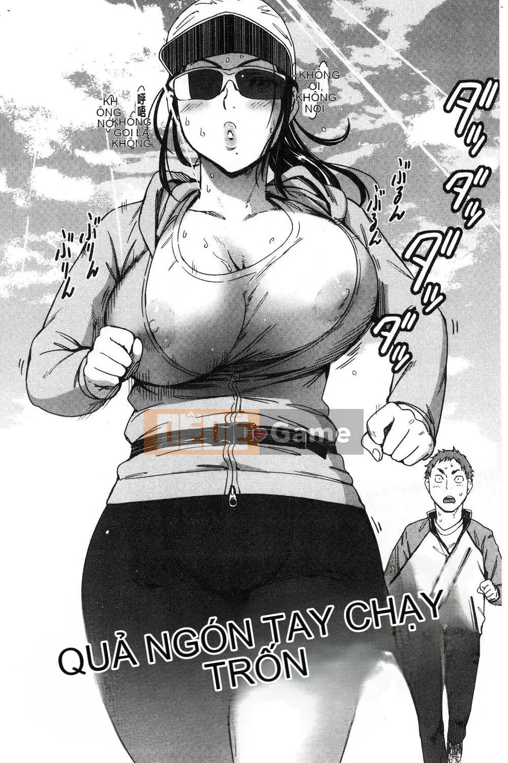 [Kazeteki Koubou][Konchiki] Phong cách yêu thích Hình thức gợi cảm dễ chịu