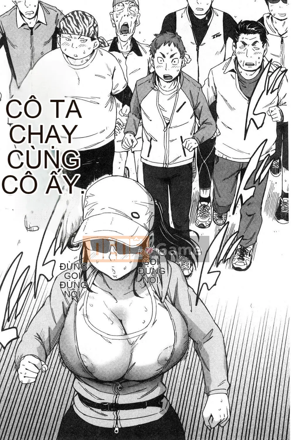 [Kazeteki Koubou][Konchiki] Phong cách yêu thích Hình thức gợi cảm dễ chịu