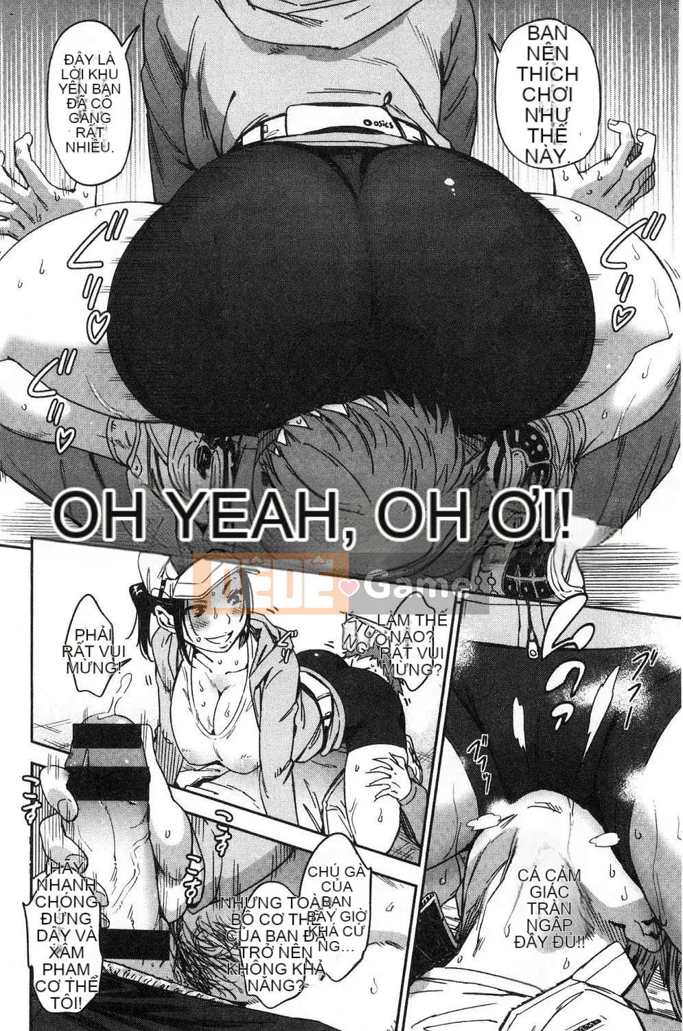 [Kazeteki Koubou][Konchiki] Phong cách yêu thích Hình thức gợi cảm dễ chịu