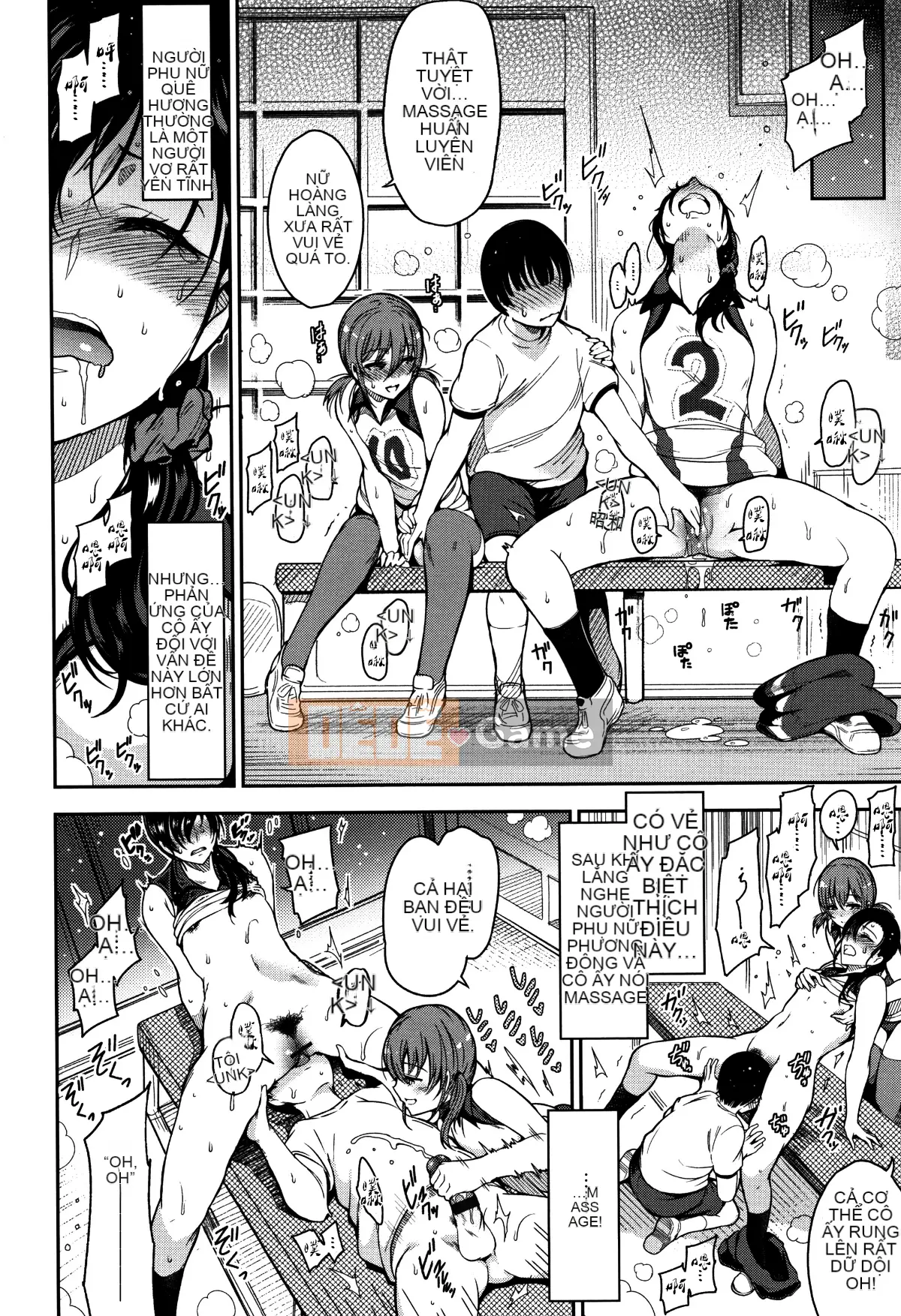 [Bản dịch tầm nhìn mới chồng chéo bản đồ cải cách thẻ mới] [Ichimatsu] Chào mừng bạn đến với sự vô đạo đức.