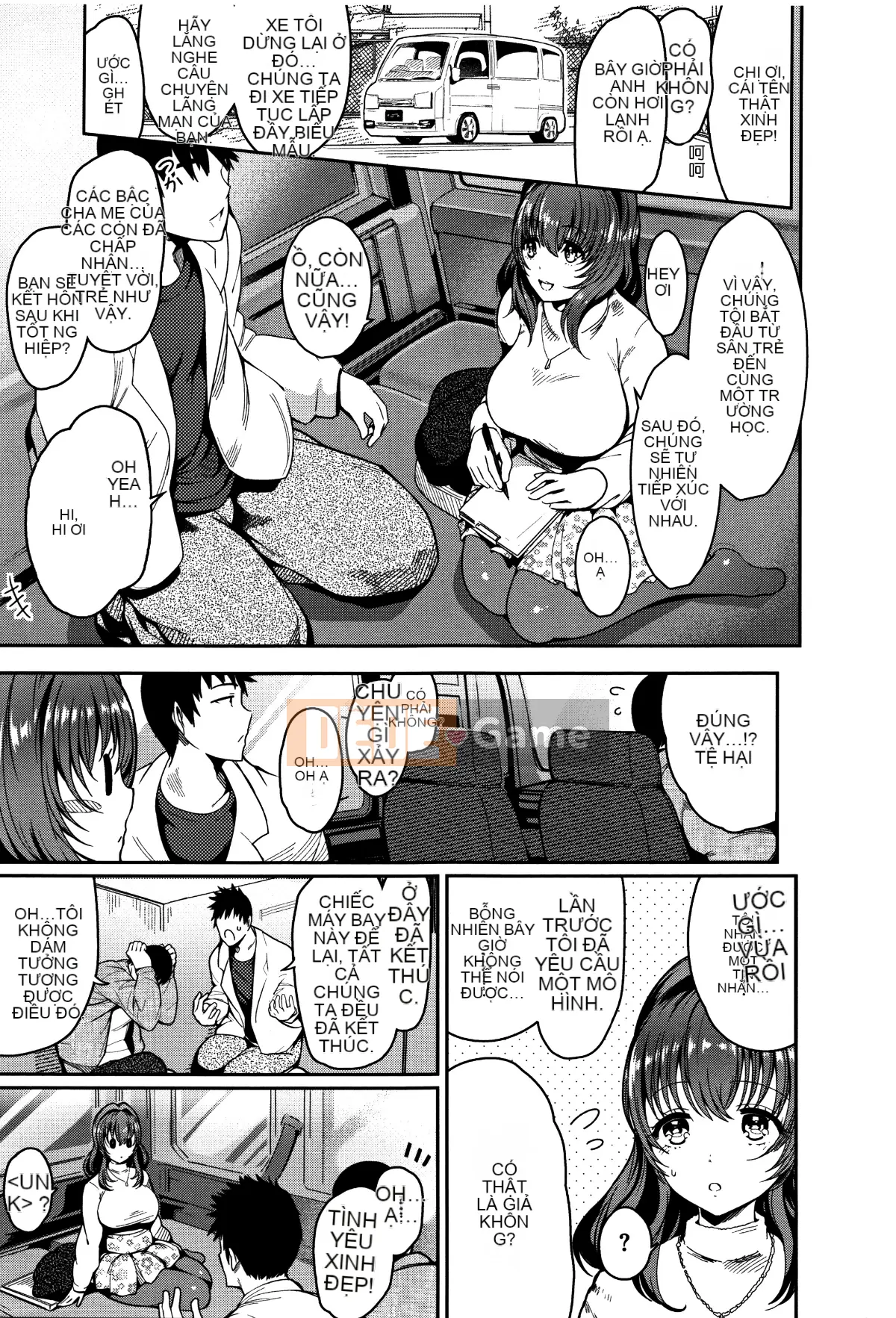 [Bản dịch tầm nhìn mới chồng chéo bản đồ cải cách thẻ mới] [Ichimatsu] Chào mừng bạn đến với sự vô đạo đức.