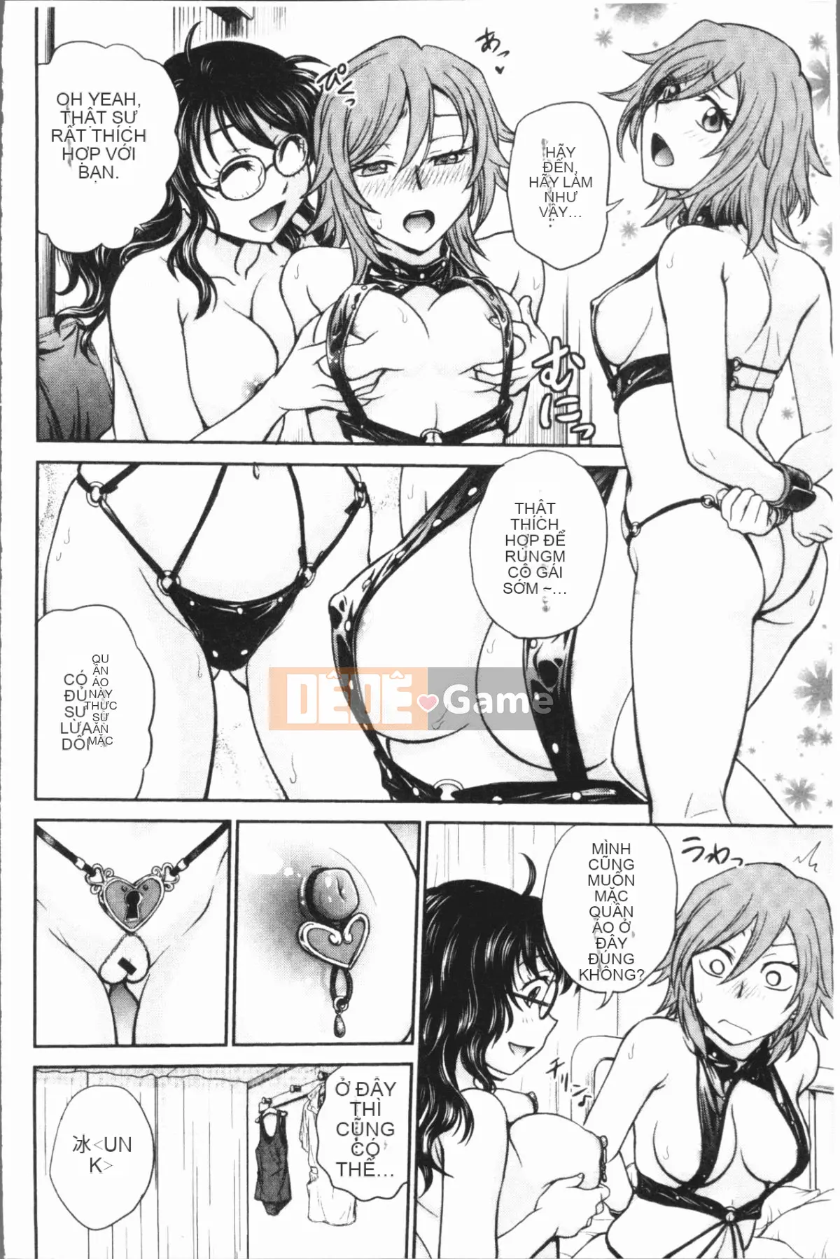 [4K Hankagumi][Noriaki Funabori] Phòng tư vấn đào tạo ~Hoàn toàn gục ngã~