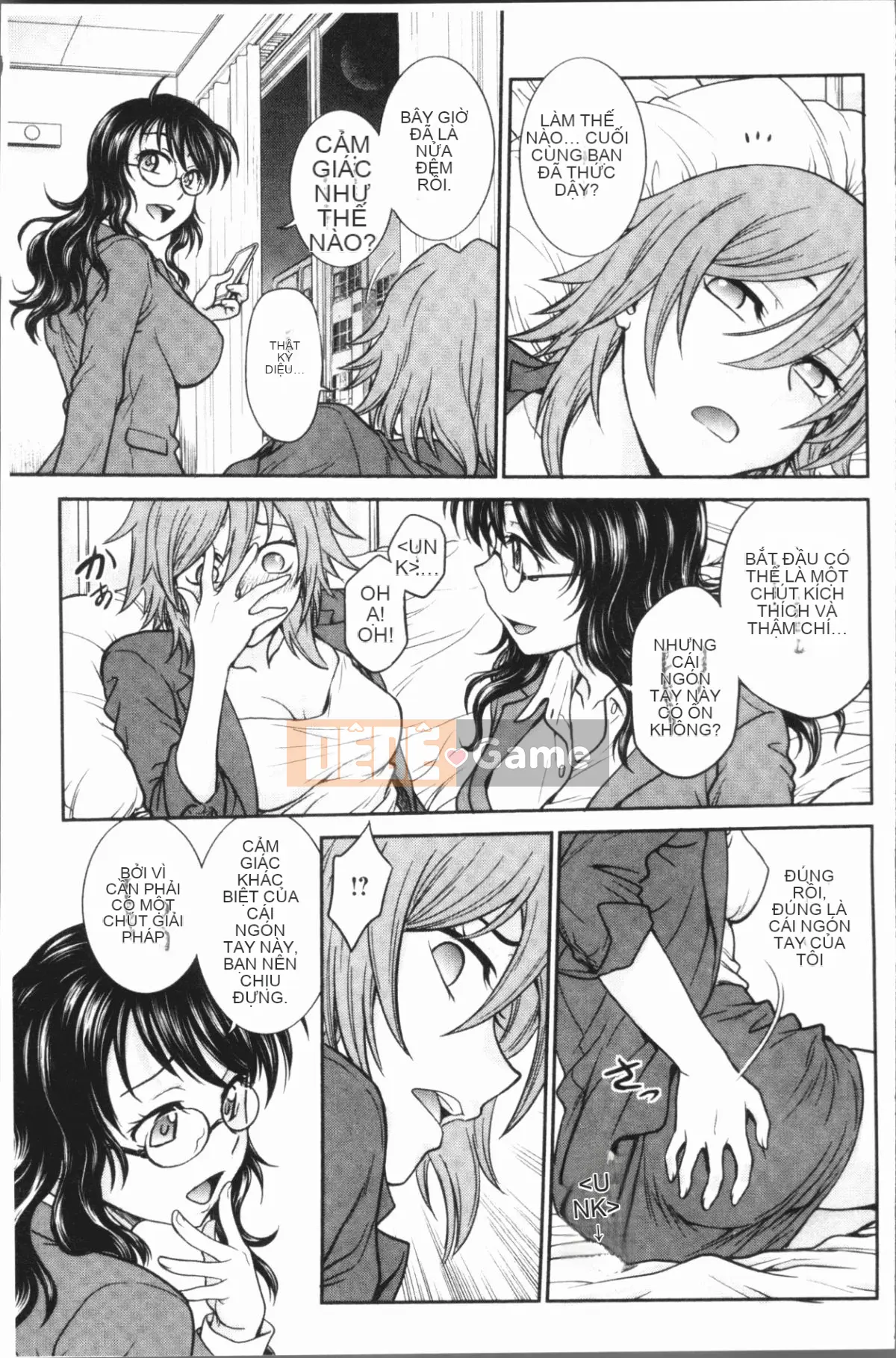 [4K Hankagumi][Noriaki Funabori] Phòng tư vấn đào tạo ~Hoàn toàn gục ngã~