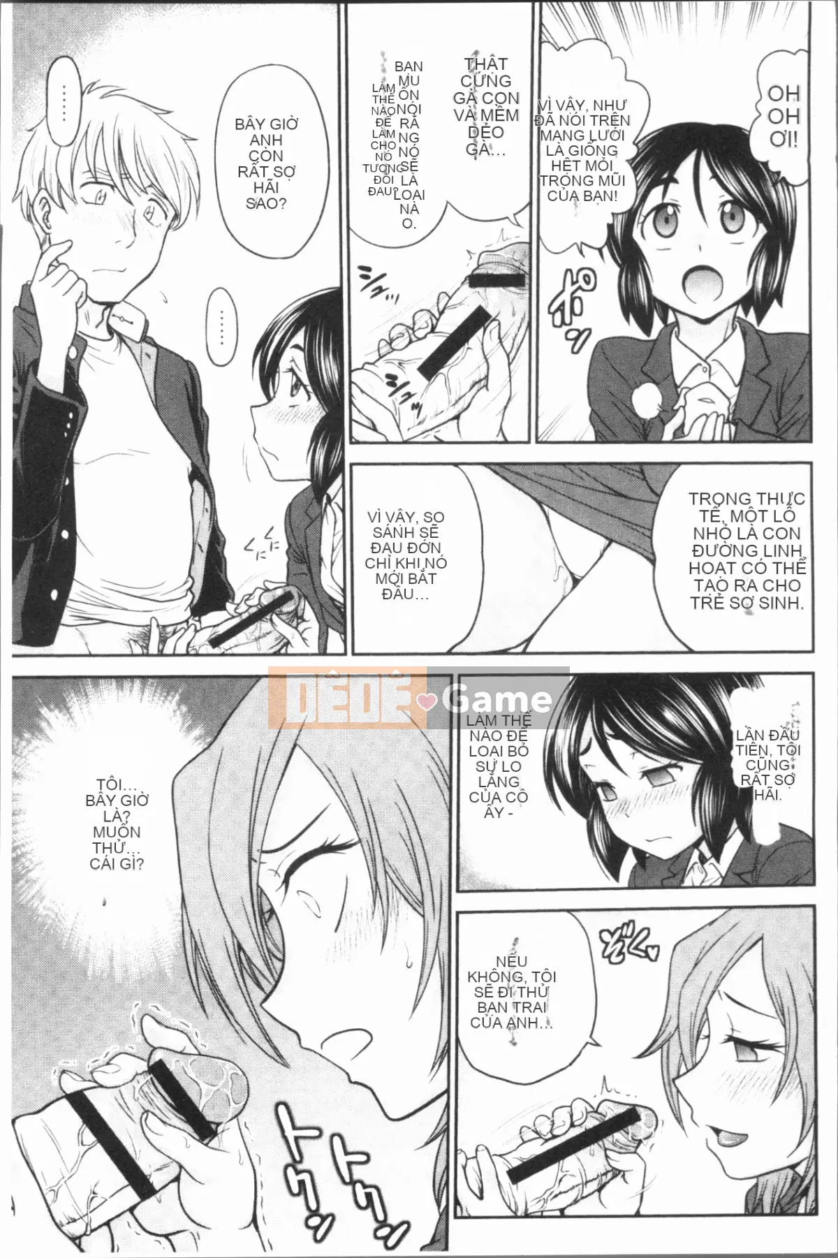 [4K Hankagumi][Noriaki Funabori] Phòng tư vấn đào tạo ~Hoàn toàn gục ngã~