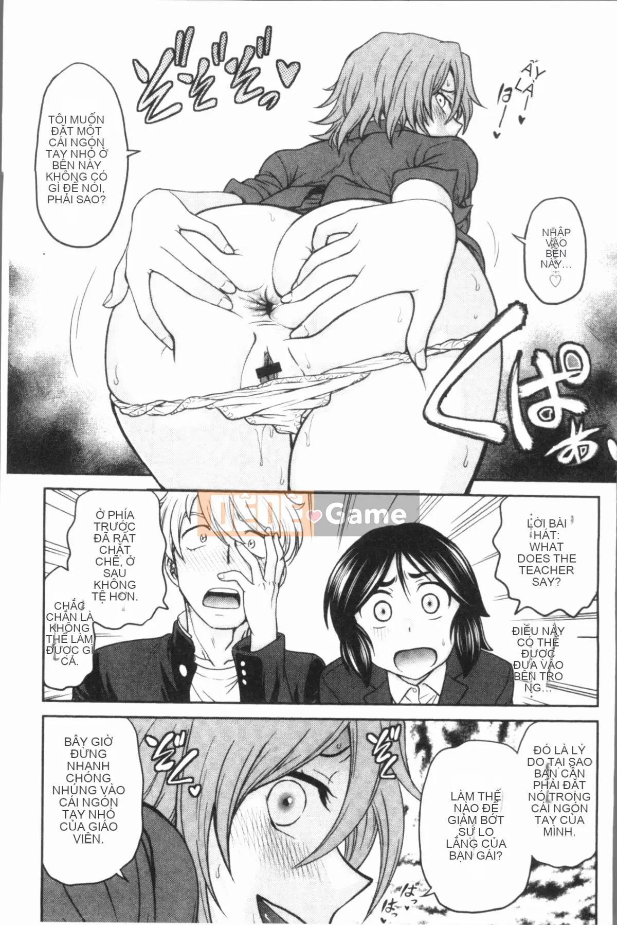 [4K Hankagumi][Noriaki Funabori] Phòng tư vấn đào tạo ~Hoàn toàn gục ngã~