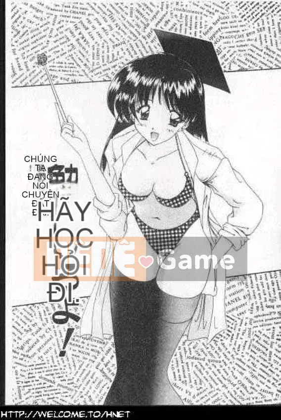 [Nanami Shizuka] Tôi muốn gặp bạn... [Trung bình]