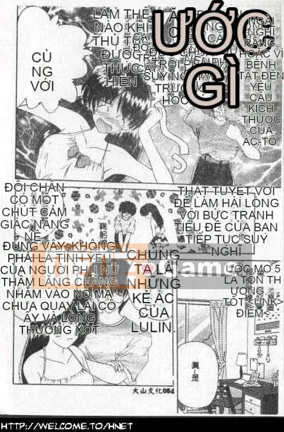 [Nanami Shizuka] Tôi muốn gặp bạn... [Trung bình]