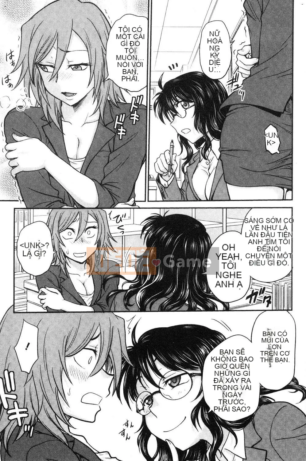 [Hội thảo của gió][Akira Funabori] Phòng tư vấn đào tạo～End Fallち～Phòng tư vấn đào tạo～Complete Fall～