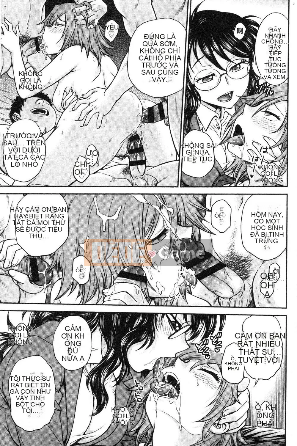 [Hội thảo của gió][Akira Funabori] Phòng tư vấn đào tạo～End Fallち～Phòng tư vấn đào tạo～Complete Fall～