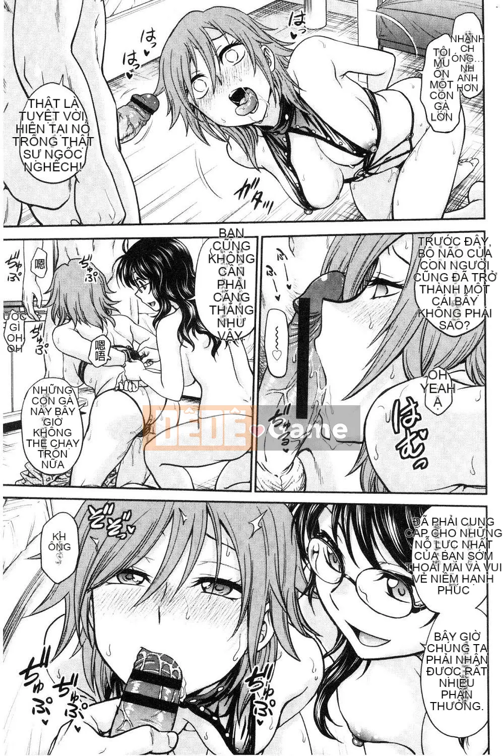 [Hội thảo của gió][Akira Funabori] Phòng tư vấn đào tạo～End Fallち～Phòng tư vấn đào tạo～Complete Fall～