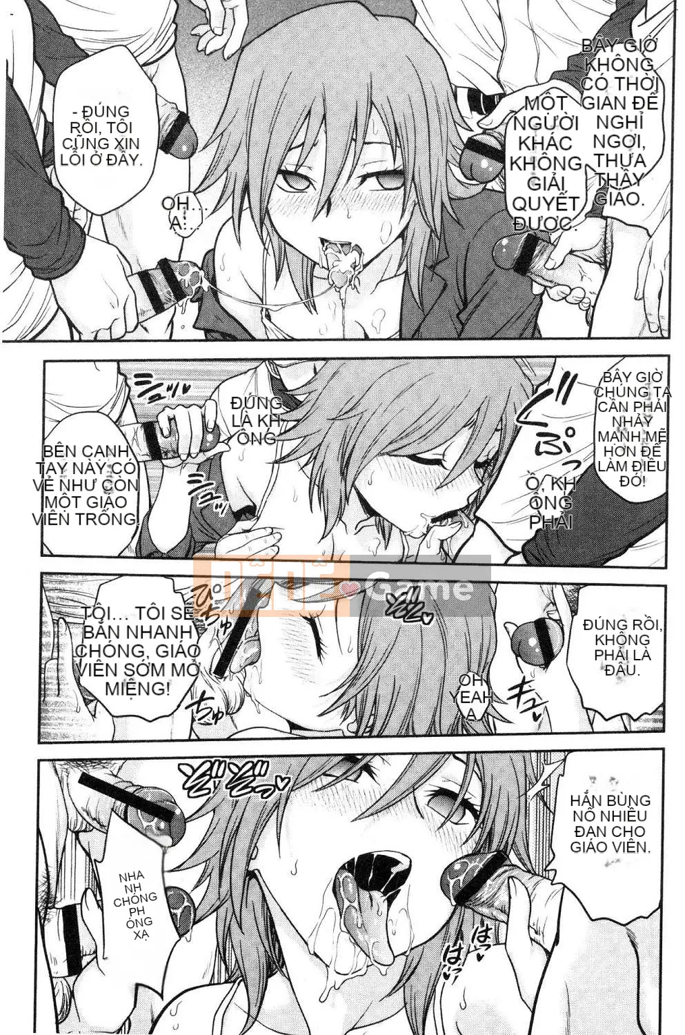 [Hội thảo của gió][Akira Funabori] Phòng tư vấn đào tạo～End Fallち～Phòng tư vấn đào tạo～Complete Fall～