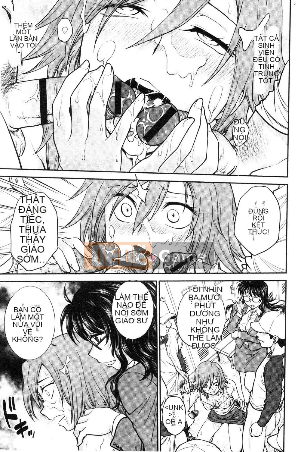 [Hội thảo của gió][Akira Funabori] Phòng tư vấn đào tạo～End Fallち～Phòng tư vấn đào tạo～Complete Fall～