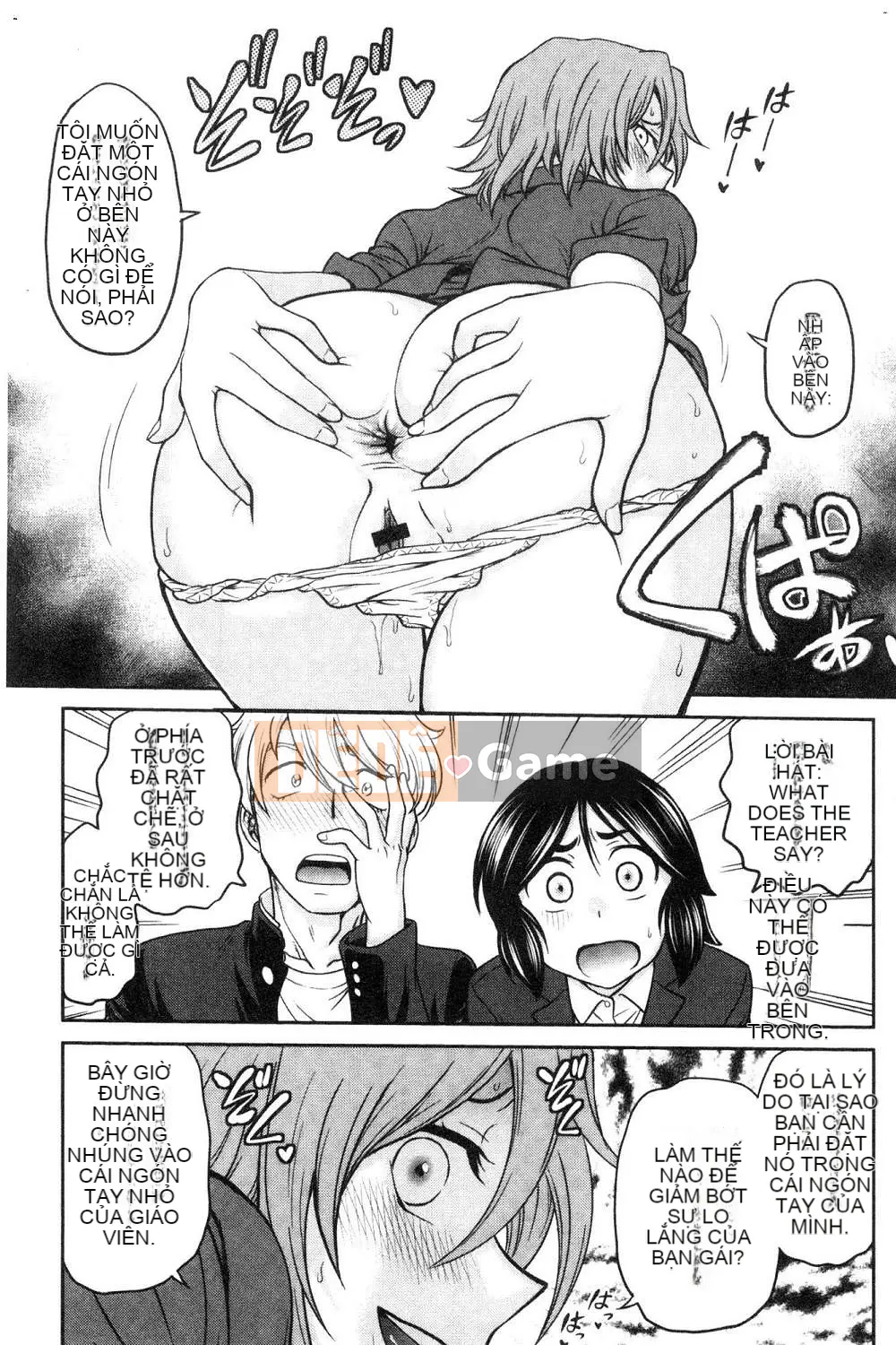 [Hội thảo của gió][Akira Funabori] Phòng tư vấn đào tạo～End Fallち～Phòng tư vấn đào tạo～Complete Fall～