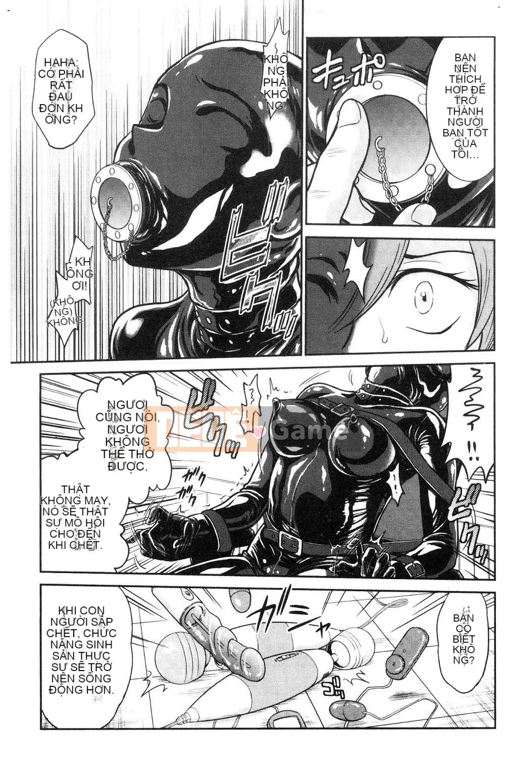 [Hội thảo của gió][Akira Funabori] Phòng tư vấn đào tạo～End Fallち～Phòng tư vấn đào tạo～Complete Fall～