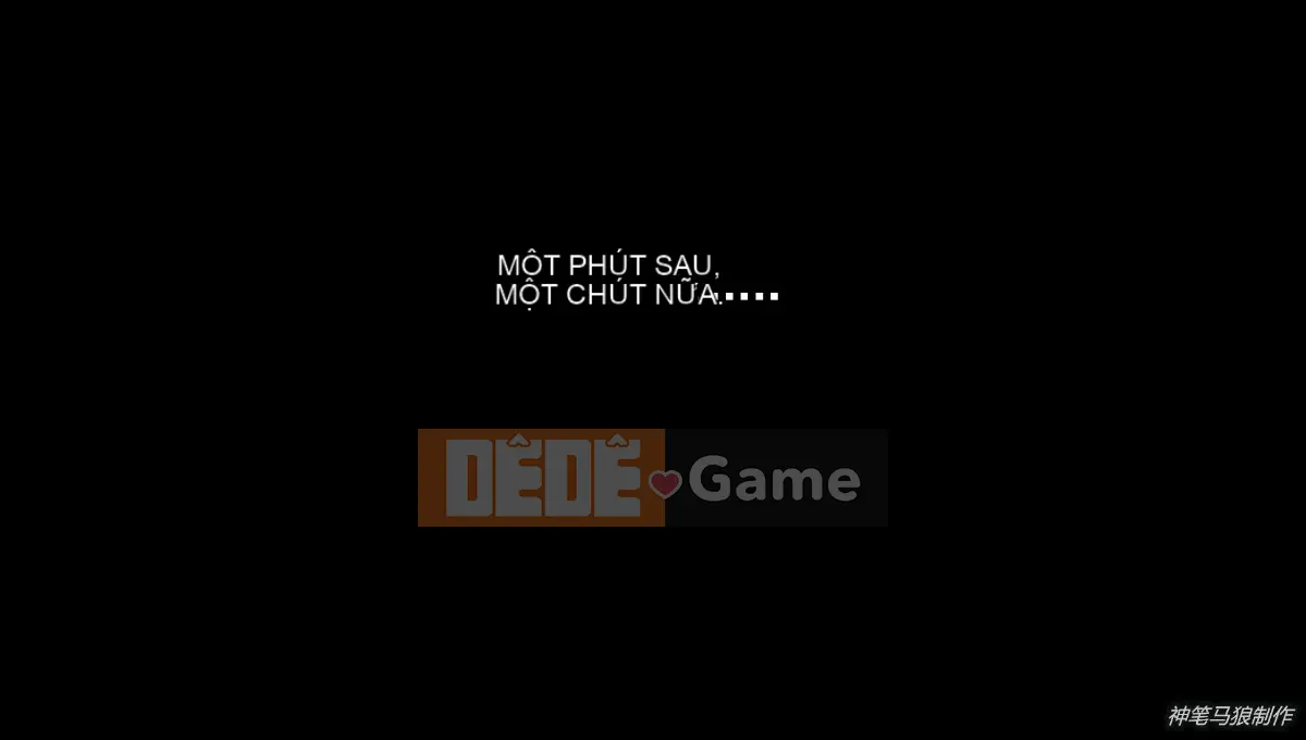 [3D] Monty Python Boy mẹ giáo viên Liu Qing 2