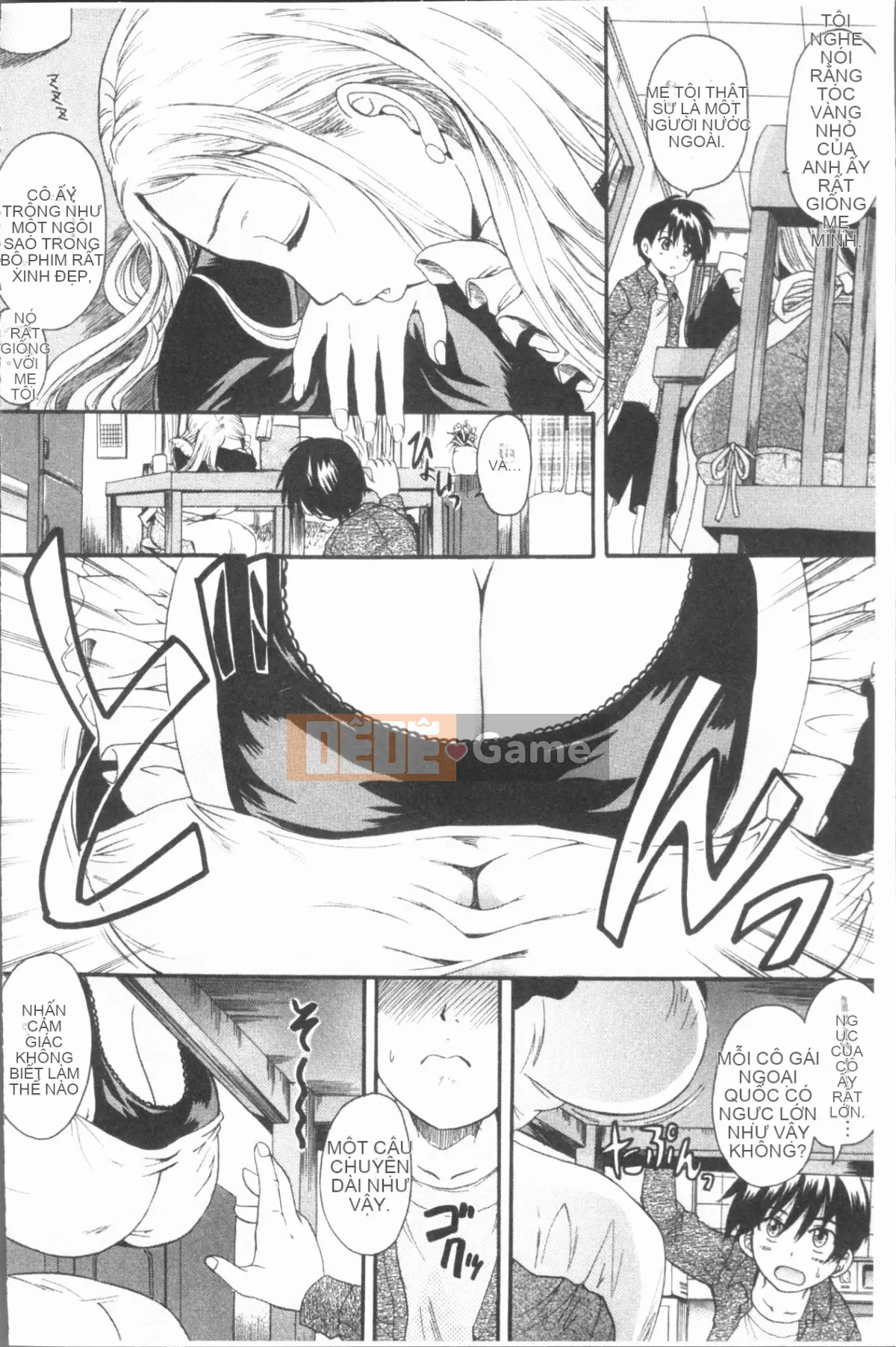 [4K Hanhuagumi][Triết lý Trung Sơn] Bạn