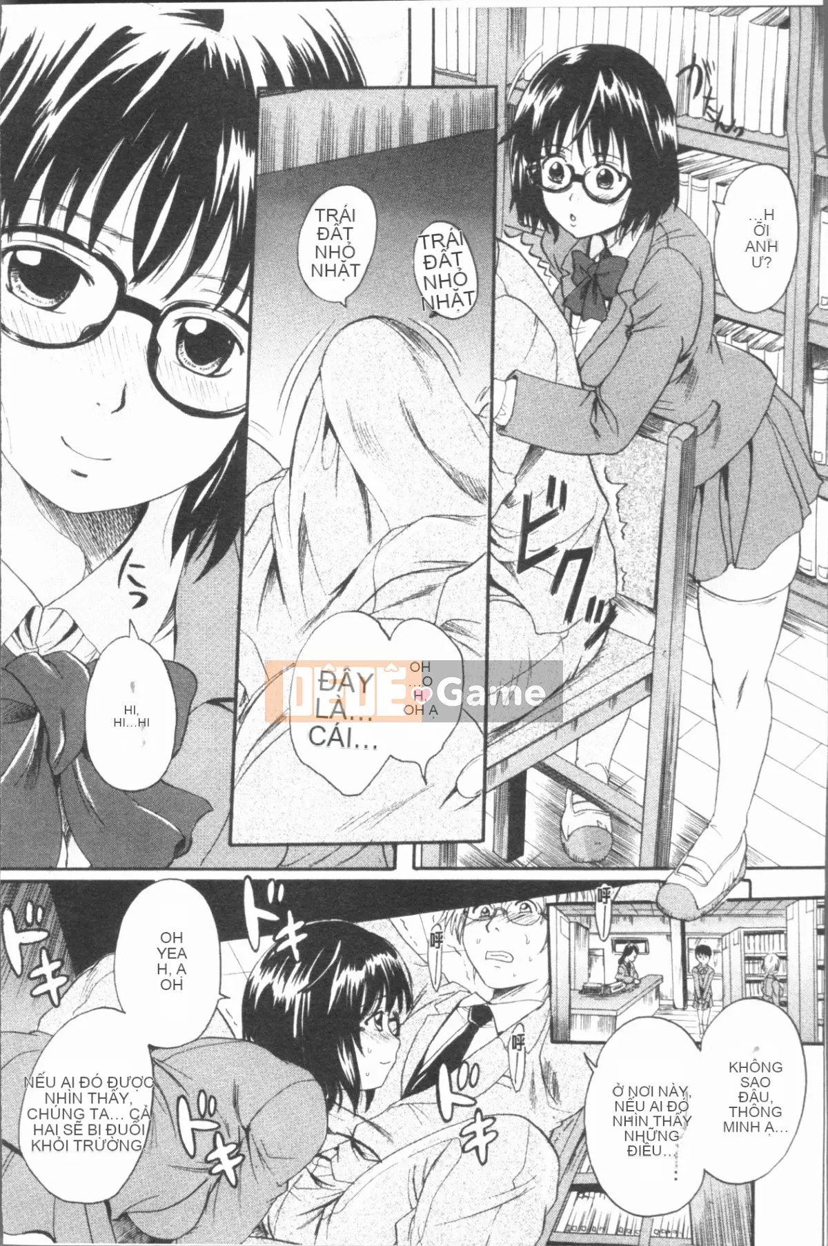 [4K Hanhuagumi][Triết lý Trung Sơn] Bạn