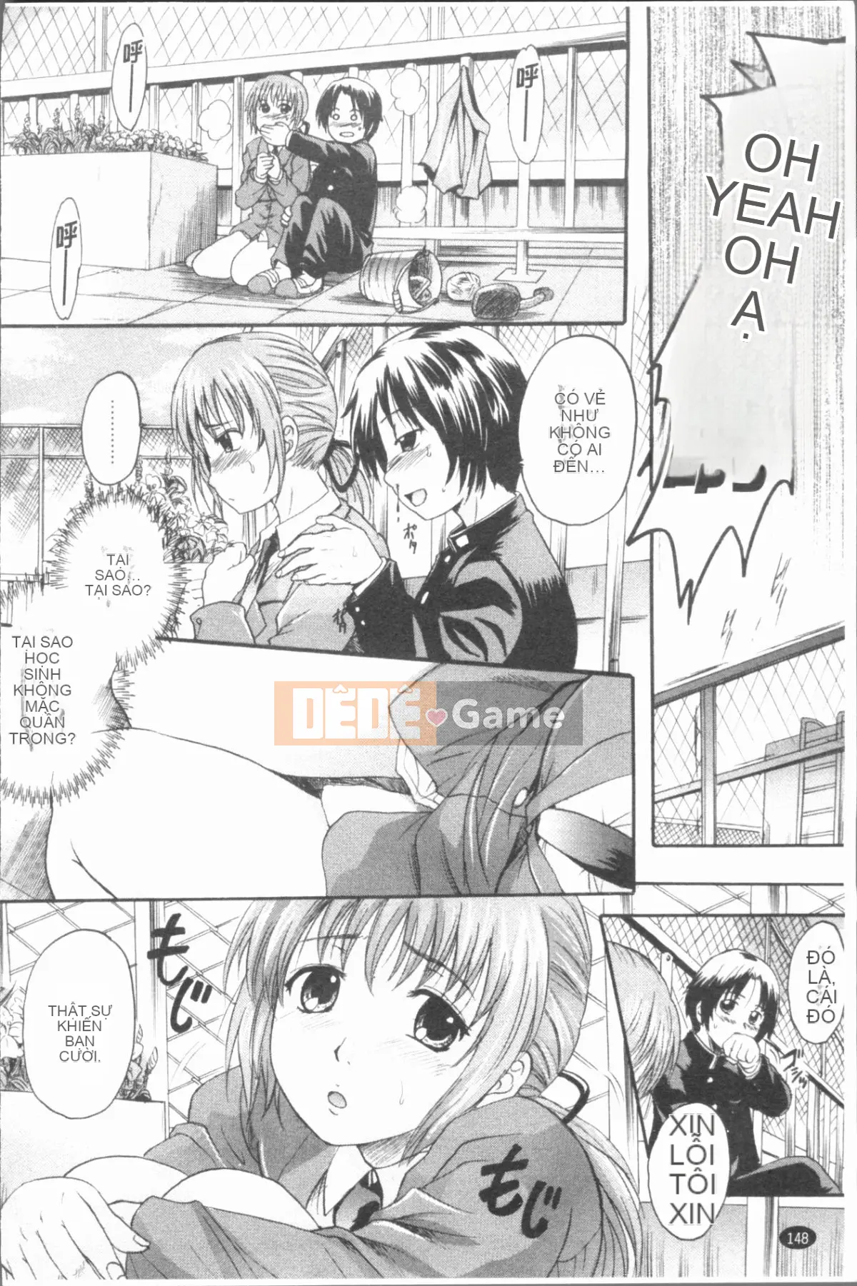 [4K Hanhuagumi][Triết lý Trung Sơn] Bạn