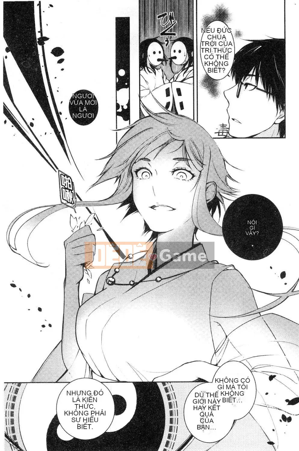 [Kazeteki Koubou][Fuyu Hirasaka] Lời than thở của Hirasaka Lời than thở bẩn thỉu của Hirasaka