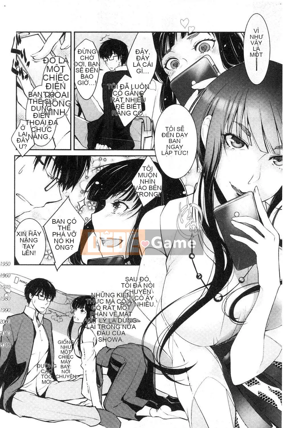 [Kazeteki Koubou][Fuyu Hirasaka] Lời than thở của Hirasaka Lời than thở bẩn thỉu của Hirasaka