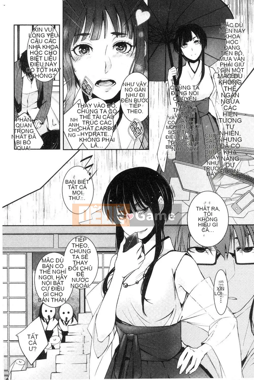 [Kazeteki Koubou][Fuyu Hirasaka] Lời than thở của Hirasaka Lời than thở bẩn thỉu của Hirasaka