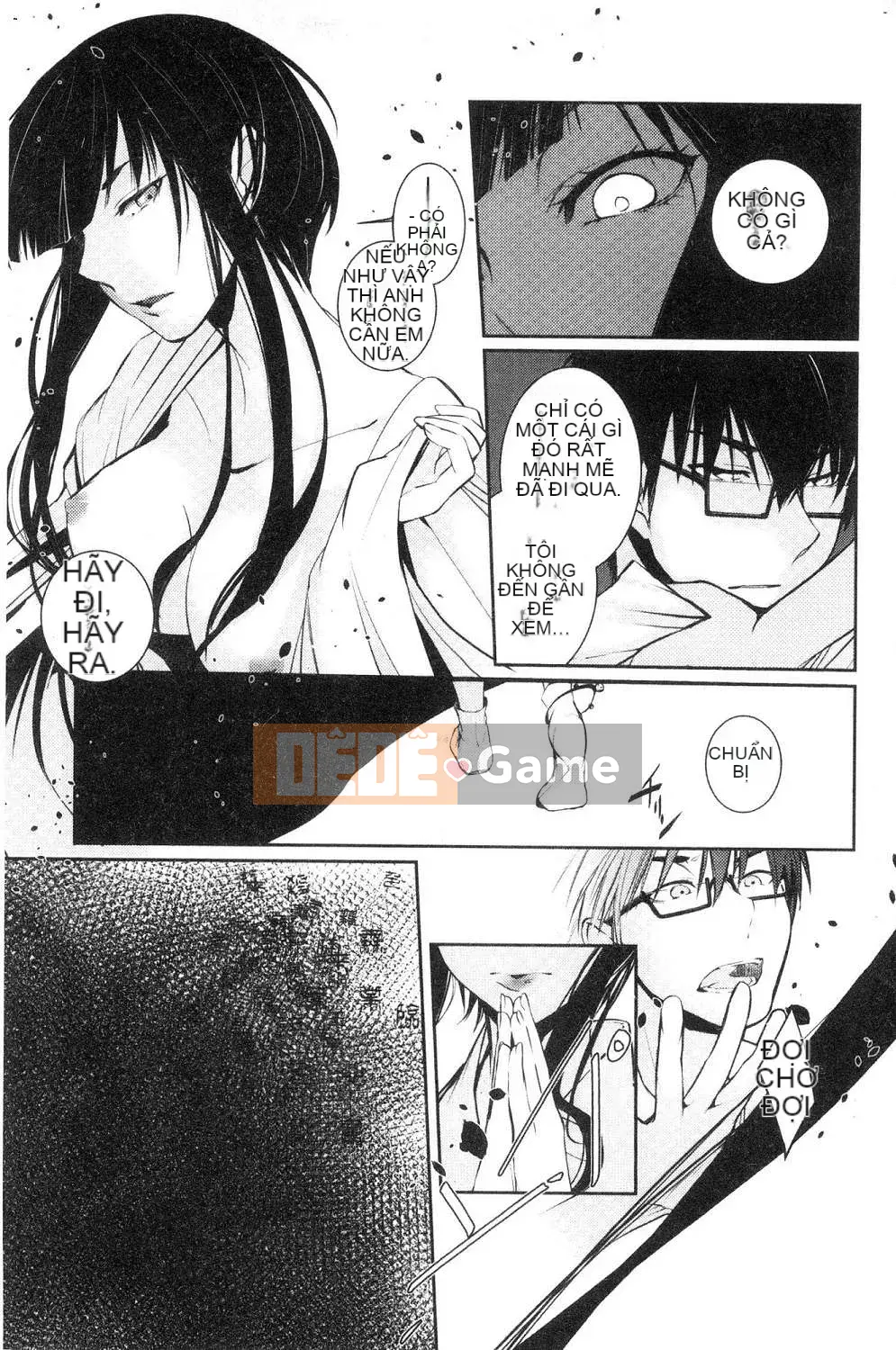 [Kazeteki Koubou][Fuyu Hirasaka] Lời than thở của Hirasaka Lời than thở bẩn thỉu của Hirasaka