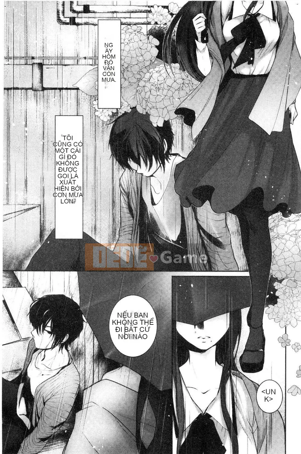 [Kazeteki Koubou][Fuyu Hirasaka] Lời than thở của Hirasaka Lời than thở bẩn thỉu của Hirasaka