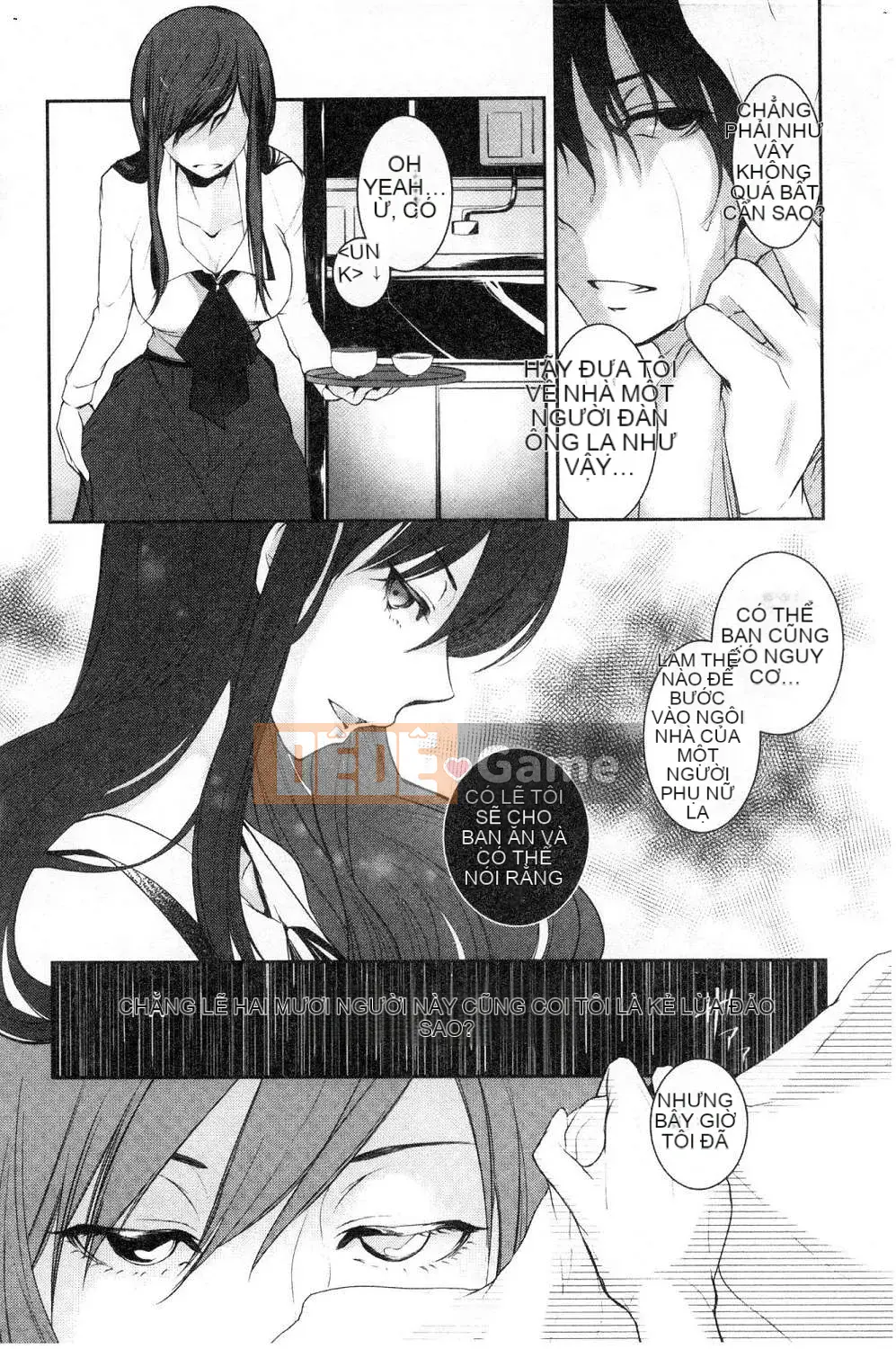 [Kazeteki Koubou][Fuyu Hirasaka] Lời than thở của Hirasaka Lời than thở bẩn thỉu của Hirasaka