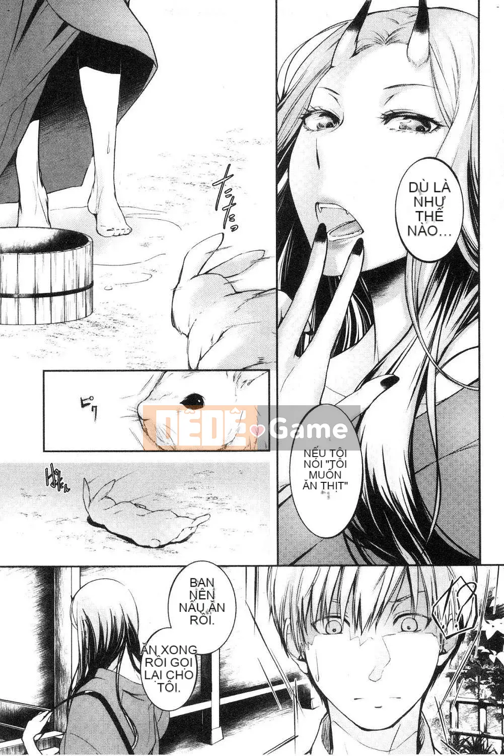 [Kazeteki Koubou][Fuyu Hirasaka] Lời than thở của Hirasaka Lời than thở bẩn thỉu của Hirasaka