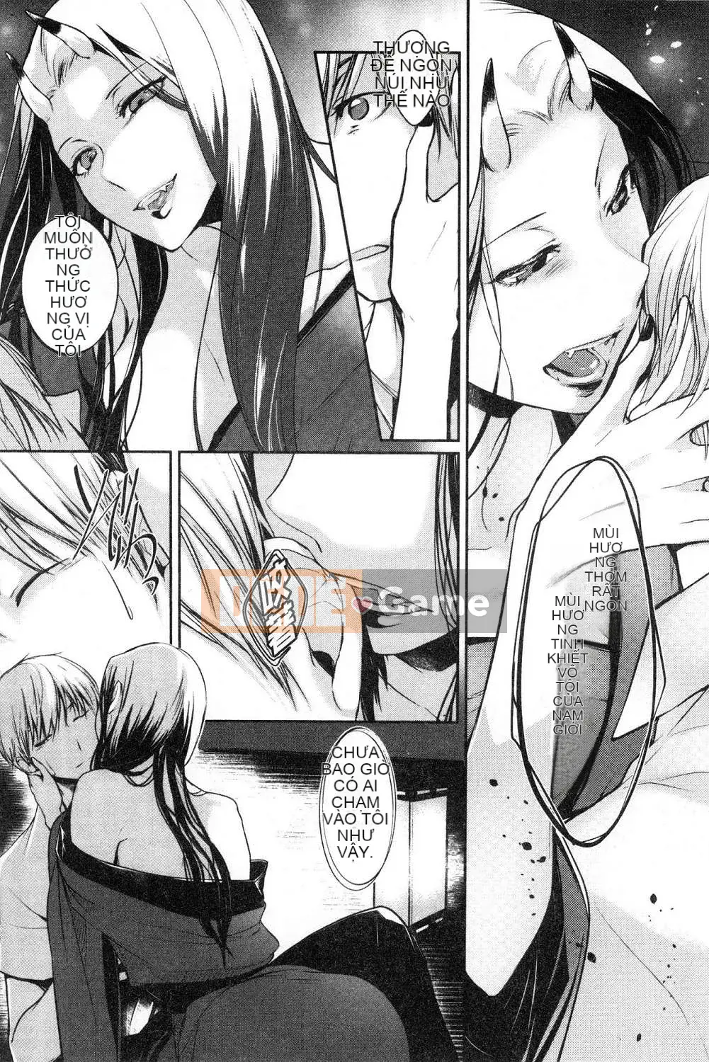 [Kazeteki Koubou][Fuyu Hirasaka] Lời than thở của Hirasaka Lời than thở bẩn thỉu của Hirasaka