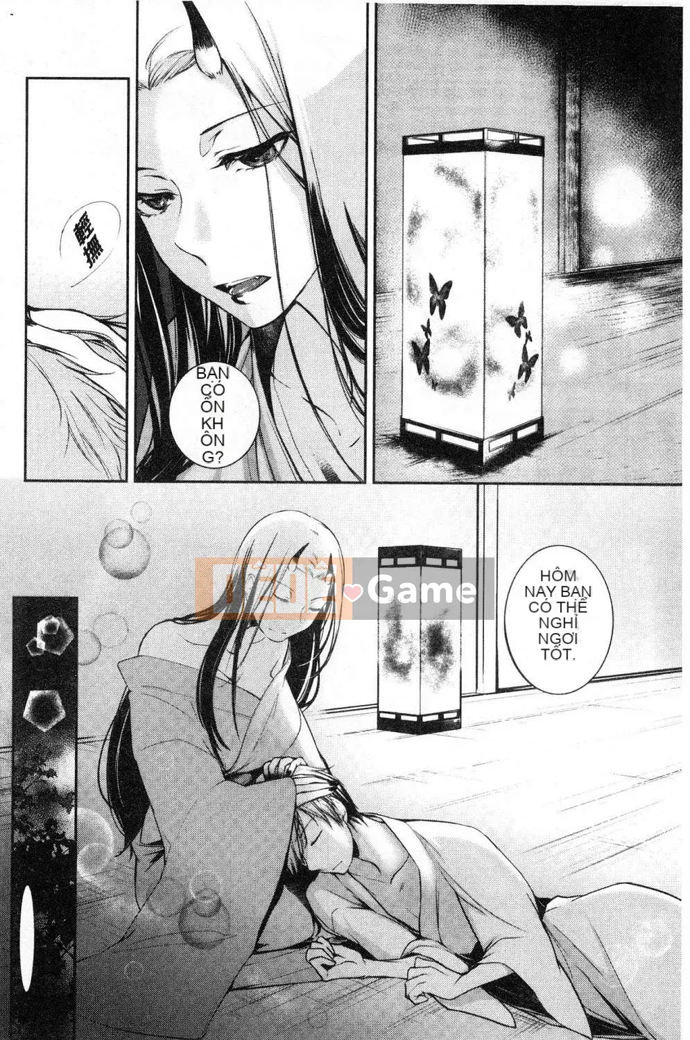 [Kazeteki Koubou][Fuyu Hirasaka] Lời than thở của Hirasaka Lời than thở bẩn thỉu của Hirasaka