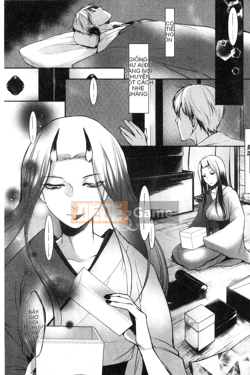 [Kazeteki Koubou][Fuyu Hirasaka] Lời than thở của Hirasaka Lời than thở bẩn thỉu của Hirasaka