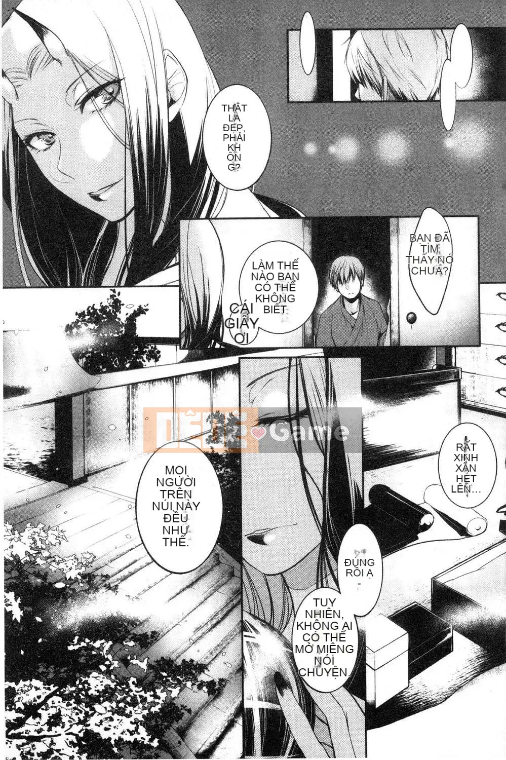 [Kazeteki Koubou][Fuyu Hirasaka] Lời than thở của Hirasaka Lời than thở bẩn thỉu của Hirasaka